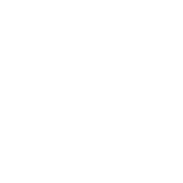 Camboya