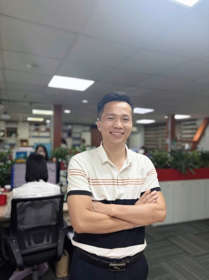 Sr. Xiem Le
