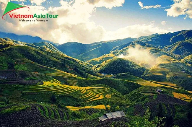 Gran viaje a Vietnam – 13 días de expedición cultural y paisajística