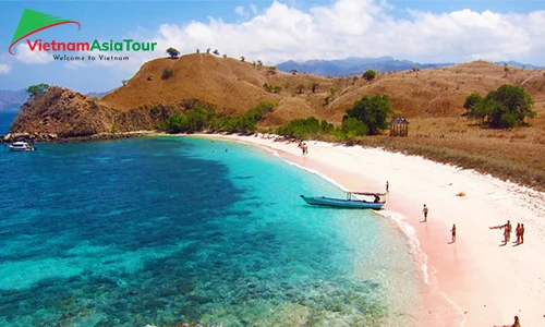 La mejor época para viajar a Bali, Indonesia
