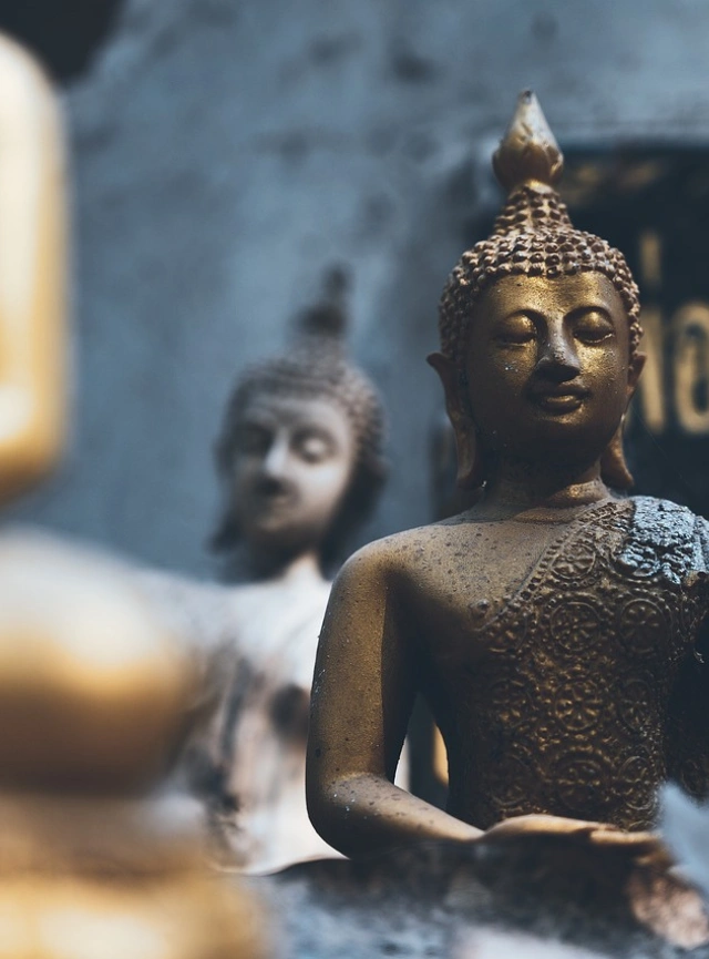 Los consejos para viajar a Tailandia