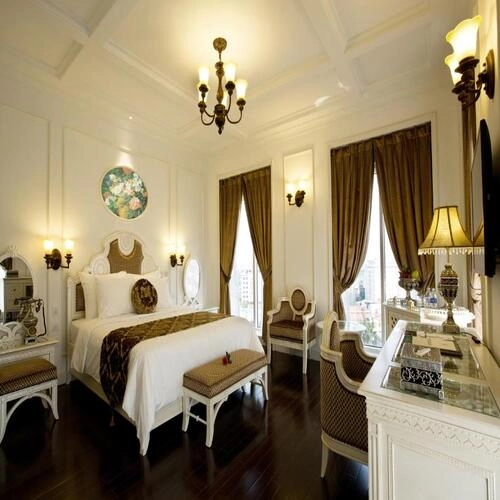 https://avexvietnamtravel.com/wp-content/uploads/2025/05/Hotel-Eldora-Hotel.webp