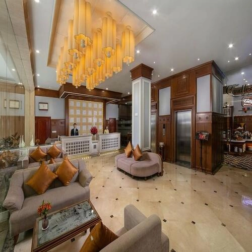 https://avexvietnamtravel.com/wp-content/uploads/2025/05/Hotel-Hanoi-Pearl.webp