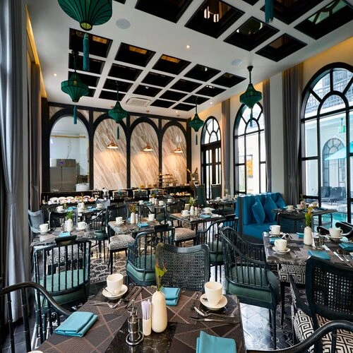 https://avexvietnamtravel.com/wp-content/uploads/2025/05/Hotel-Hoi-An-Delicacy-Hotel-Spa.webp
