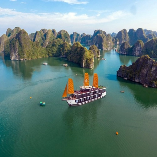 https://avexvietnamtravel.com/wp-content/uploads/2025/05/Hotel-Peony-Cruises.webp