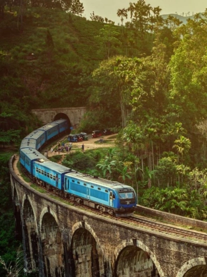 Srilanka