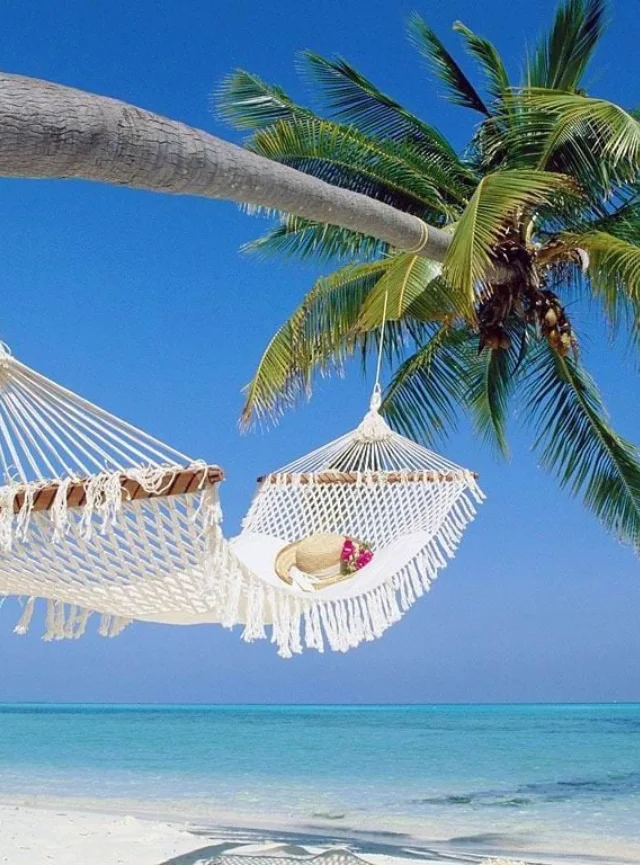 Descubre las mejores playas de Vietnam