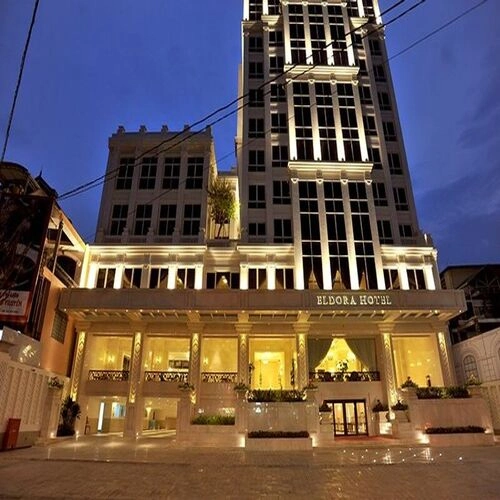 https://avexvietnamtravel.com/wp-content/uploads/2025/06/Eldora-Hotel.webp