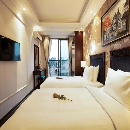 https://avexvietnamtravel.com/wp-content/uploads/2025/06/Golden-Legend-Boutique-Hotel.webp