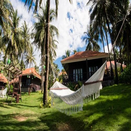 https://avexvietnamtravel.com/wp-content/uploads/2025/06/Hotel-Saigon-Phu-Quoc-Resort.webp