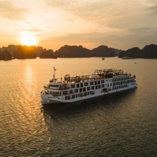 https://avexvietnamtravel.com/wp-content/uploads/2025/06/Indochine-Cruise-.webp