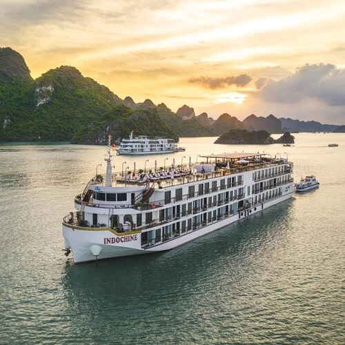 https://avexvietnamtravel.com/wp-content/uploads/2025/06/Indochine-Cruise.webp