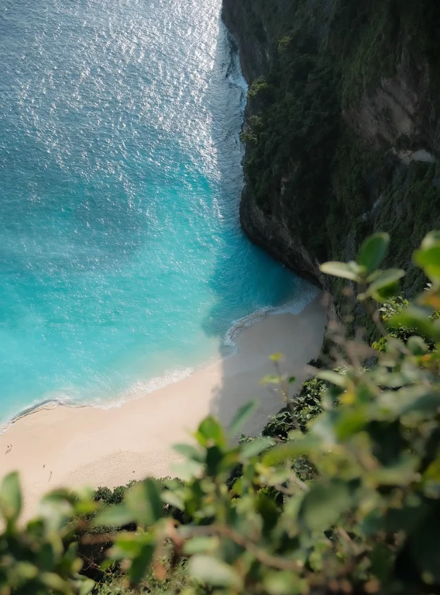 Mejor época para viajar a Indonesia, con consejos locales