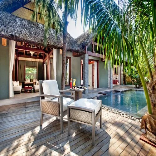 https://avexvietnamtravel.com/wp-content/uploads/2025/06/L-Alyana-Ninh-Van-Bay.webp