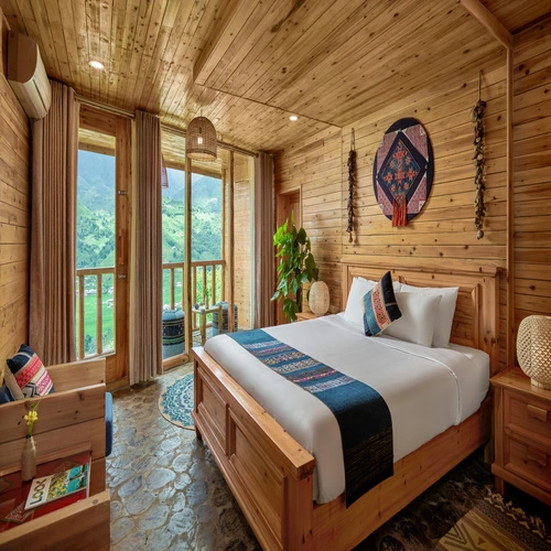 https://avexvietnamtravel.com/wp-content/uploads/2025/06/Laxsik-Ecolodge.webp