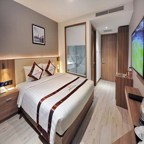 https://avexvietnamtravel.com/wp-content/uploads/2025/06/Melissa-Hotel-Nha-Trang.webp