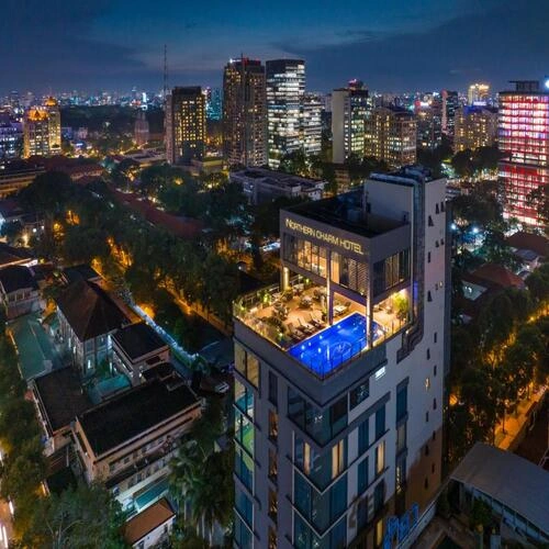 https://avexvietnamtravel.com/wp-content/uploads/2025/06/Northern-Charm-Hotel.webp