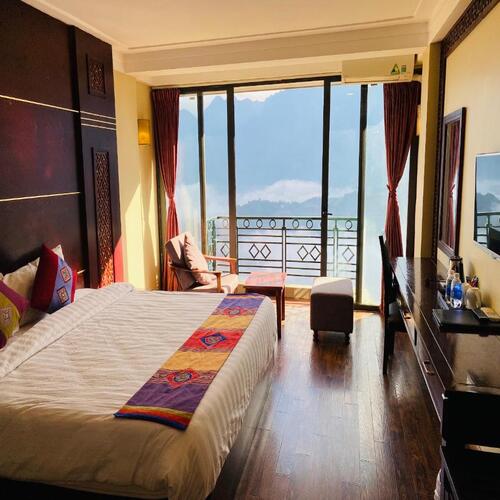 https://avexvietnamtravel.com/wp-content/uploads/2025/06/Sapa-Vista-Hotel.jpg