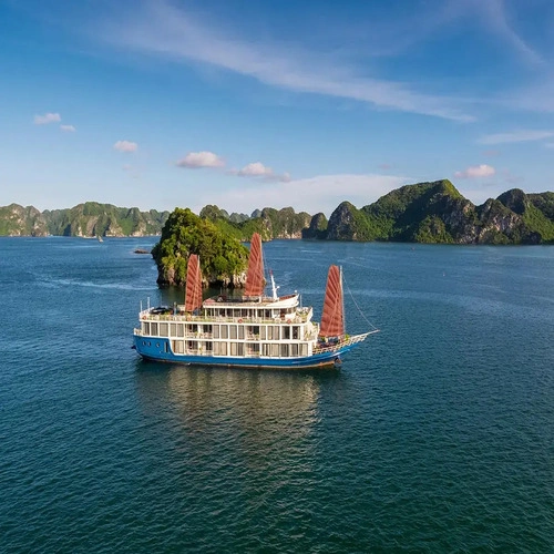 https://avexvietnamtravel.com/wp-content/uploads/2025/06/Verdure-Lotus-Cruises.webp