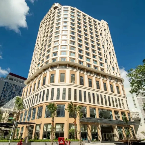 https://avexvietnamtravel.com/wp-content/uploads/2025/06/West-Hotel-Can-Tho-1.webp