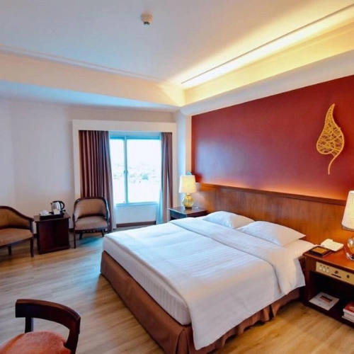 https://avexvietnamtravel.com/wp-content/uploads/2025/07/Ayutthaya_-Krungsri-River-Hotel.webp