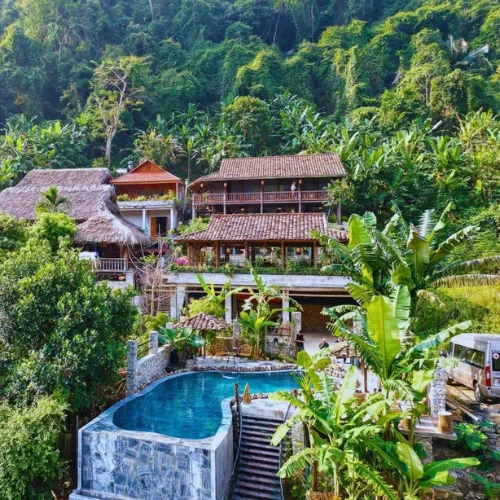 https://avexvietnamtravel.com/wp-content/uploads/2025/07/Ba-Ba-Jungle-Houses.webp