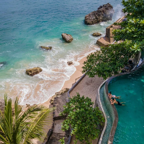 Ho Chi Minh - Vuelo a Bali