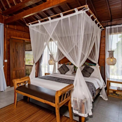 https://avexvietnamtravel.com/wp-content/uploads/2025/07/Bucu-View-Ubud-Resort.webp