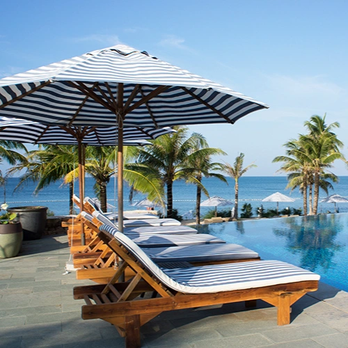 https://avexvietnamtravel.com/wp-content/uploads/2025/07/Cassia-Cottage-Phu-Quoc.webp