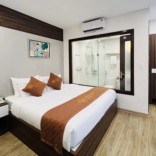 https://avexvietnamtravel.com/wp-content/uploads/2025/07/Cat-Ba-View-Hotel-.webp
