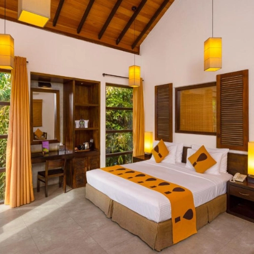 https://avexvietnamtravel.com/wp-content/uploads/2025/07/Chaarya-Resort-Spa.webp