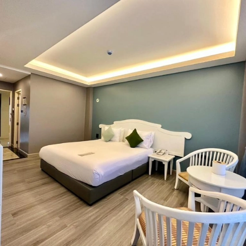 https://avexvietnamtravel.com/wp-content/uploads/2025/07/Chiang-Mai-Gate-Hotel.webp