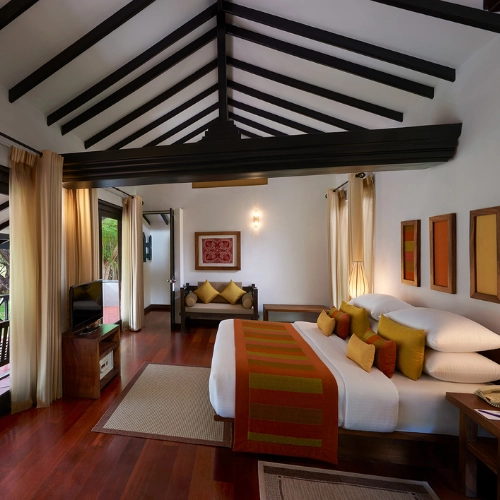 https://avexvietnamtravel.com/wp-content/uploads/2025/07/Cinnamon-Lodge.webp