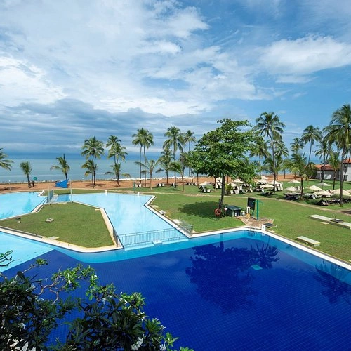 https://avexvietnamtravel.com/wp-content/uploads/2025/07/Club-Hotel-Dolphin.webp