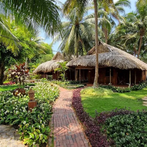 https://avexvietnamtravel.com/wp-content/uploads/2025/07/Coco-Riverside-Lodge.webp