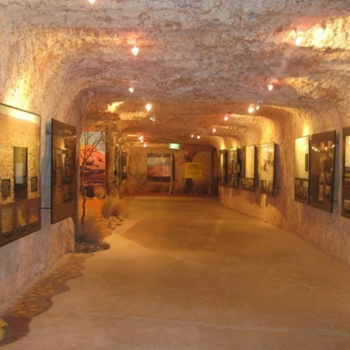 Ho Chi Minh - Cu Chi - Ho Chi Minh
