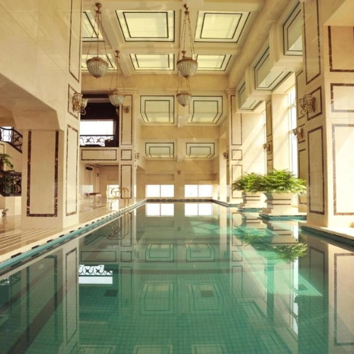 https://avexvietnamtravel.com/wp-content/uploads/2025/07/Eldora-Hotel.webp