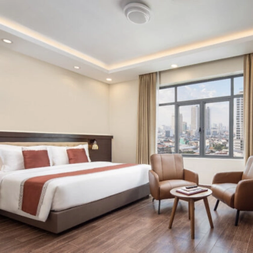 https://avexvietnamtravel.com/wp-content/uploads/2025/07/HM-Grand-Central-Hotel.webp