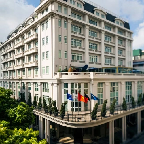 https://avexvietnamtravel.com/wp-content/uploads/2025/07/Hanoi-Pearl.webp