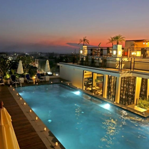https://avexvietnamtravel.com/wp-content/uploads/2025/07/Hari-Residence-Spa.webp