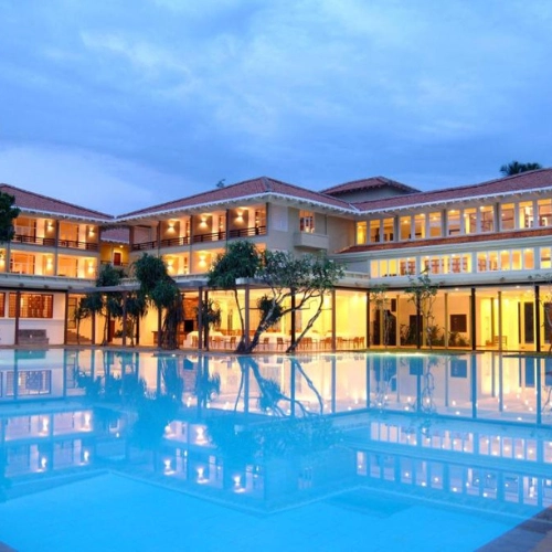 https://avexvietnamtravel.com/wp-content/uploads/2025/07/Heritance-Ahungalla.webp