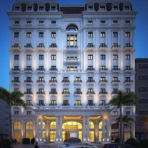 https://avexvietnamtravel.com/wp-content/uploads/2025/07/Hoa-Cuong-Dong-Van-Hotel.webp