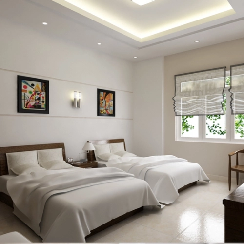 https://avexvietnamtravel.com/wp-content/uploads/2025/07/Hoa-Cuong-Hotel-Dong-Van.webp