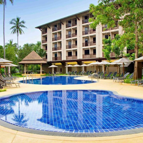 https://avexvietnamtravel.com/wp-content/uploads/2025/07/Ibis-Krabi-Aonang.webp