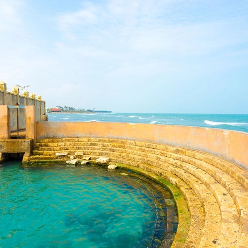 Jaffna