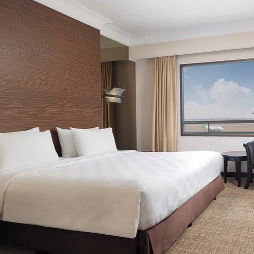 https://avexvietnamtravel.com/wp-content/uploads/2025/07/Jakarta-Airport-Hotel.webp