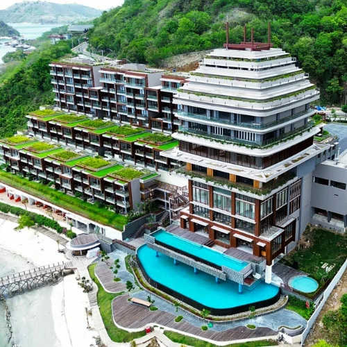 https://avexvietnamtravel.com/wp-content/uploads/2025/07/Katamaran-Resort.webp