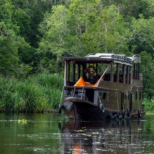 https://avexvietnamtravel.com/wp-content/uploads/2025/07/Klotok.webp