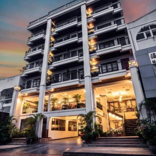 https://avexvietnamtravel.com/wp-content/uploads/2025/07/Lao-Orchid-Hotel.webp