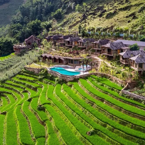https://avexvietnamtravel.com/wp-content/uploads/2025/07/Laxsik-Ecolodge.webp